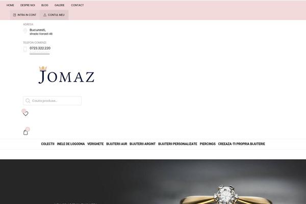 Site using Vdz-call-back plugin