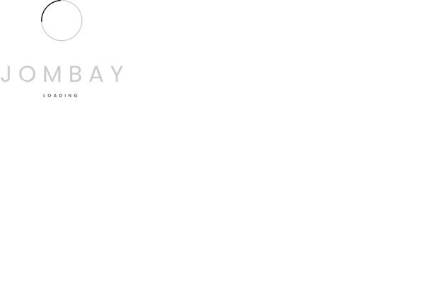 Site using Wa-sticky-button plugin