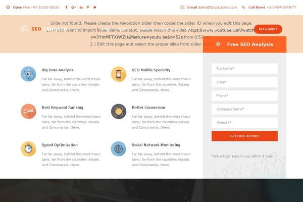Site using Hide-admin-bar-based-on-user-roles plugin