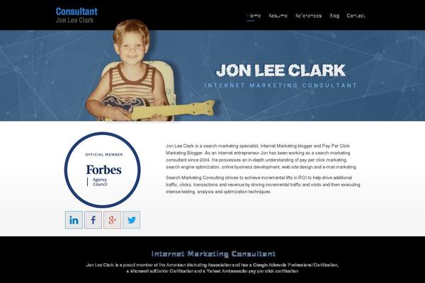 Site using Owl-carousel-wp plugin