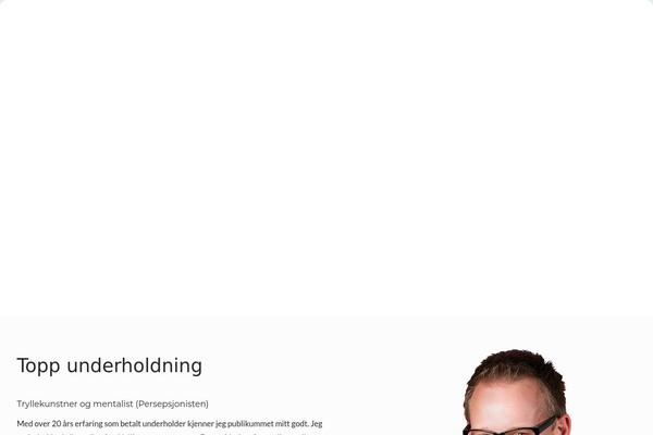 Site using Ultimate-addons-for-contact-form-7 plugin