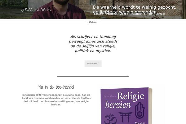 Site using WooCommerce Expand Tabs plugin
