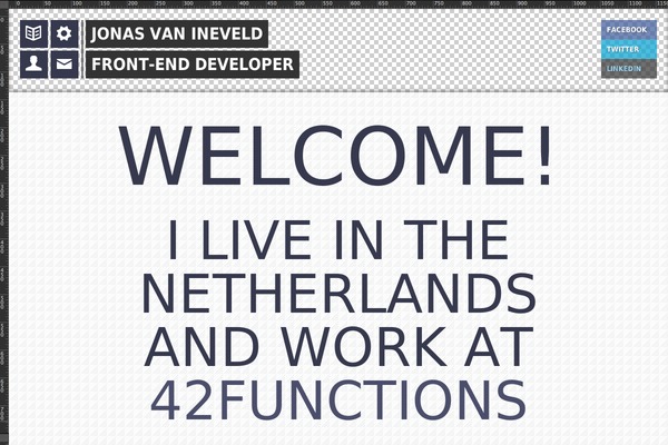 2013 theme site design template sample