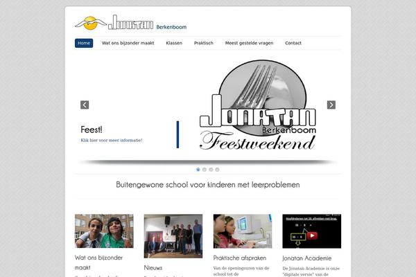 Site using LearnPress - WordPress LMS Plugin plugin