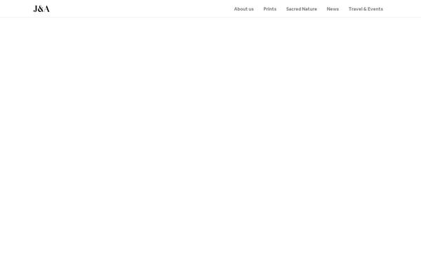 Site using GPP Testimonials Widgets plugin