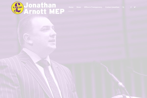 Site using Doptg plugin