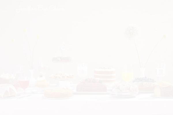 Brailie theme site design template sample
