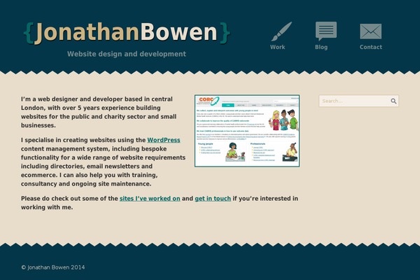 Mytheme theme site design template sample