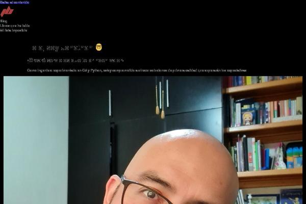 Site using Editing-toolkit-plugin plugin
