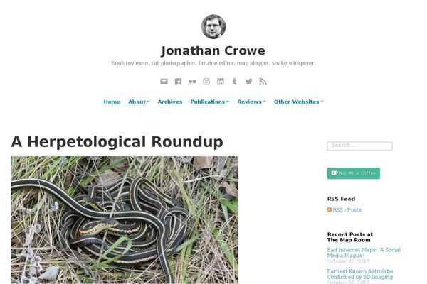Site using Ko-fi-button plugin