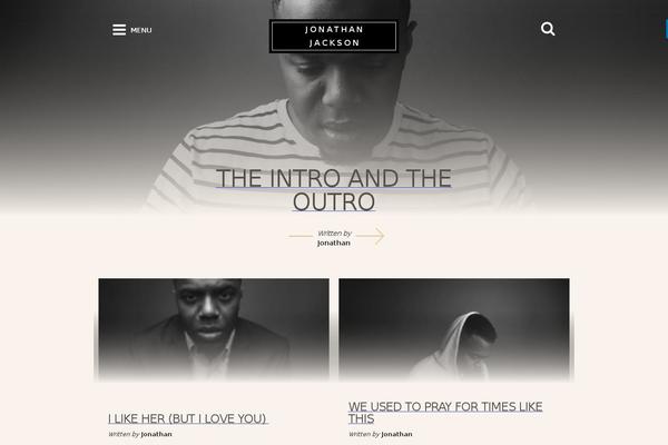 Site using Social-warfare plugin