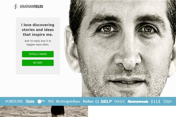 Site using Advanced-custom-fields-pro plugin