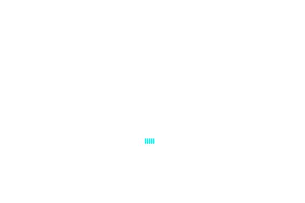 Site using Constant-contact-forms plugin
