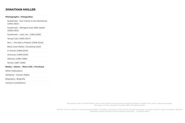 Site using Right Click Disable Orignal plugin
