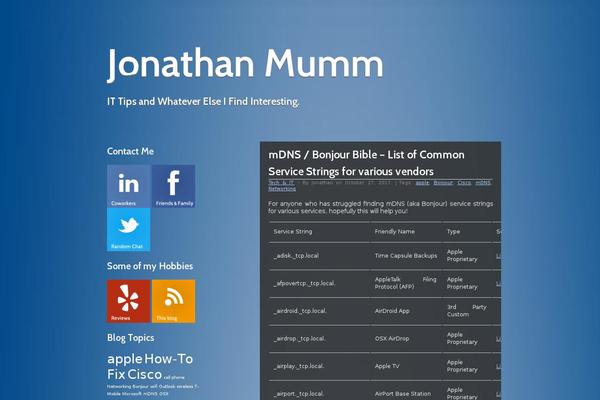 Plainscape theme site design template sample