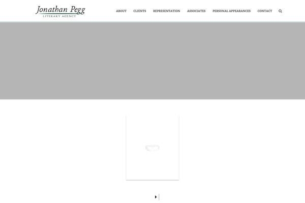 Site using Fwdu3dcar plugin