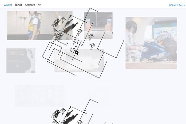 Site using Ozy-contrast-shortcodes plugin