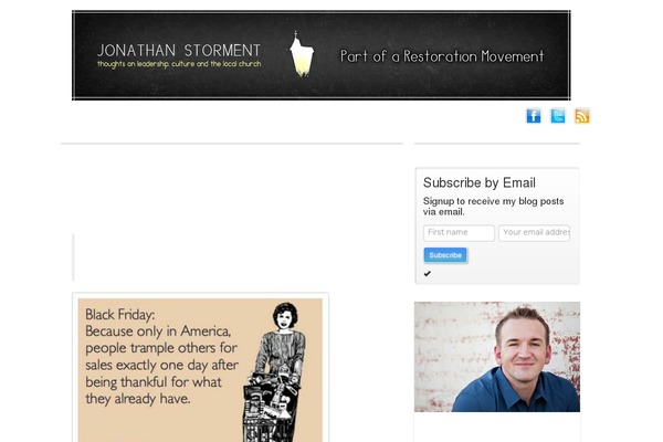 StandardTheme theme websites examples