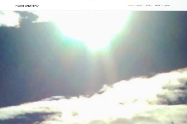 Site using Ut-shortcodes plugin