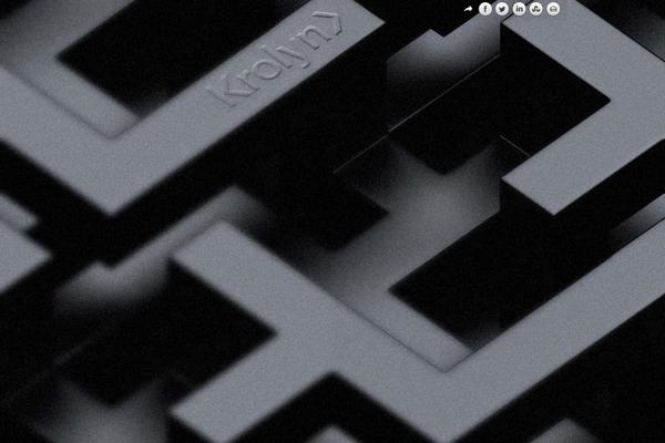 Site using Featured-videos-for-genesis plugin