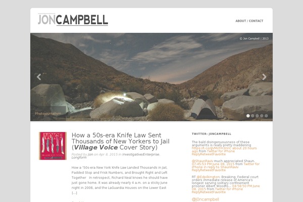 Filtered theme site design template sample