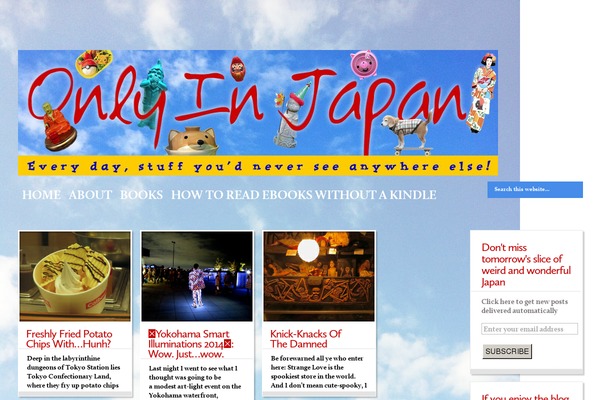 Site using Ie-sitemode plugin