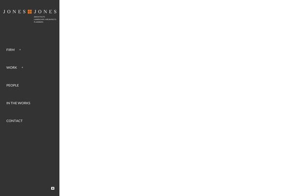 Site using Tatsu plugin