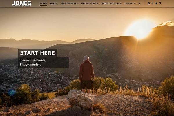 Site using Link-whisper-premium plugin