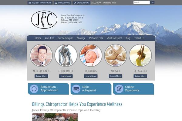 Site using Business Hours Plugin plugin