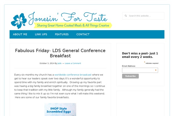 Restored316-sage theme site design template sample
