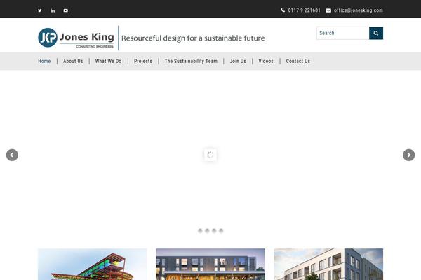 Site using Wp-sort-order plugin