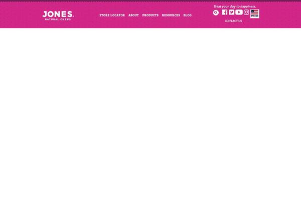 Site using PDF & Print by BestWebSoft plugin