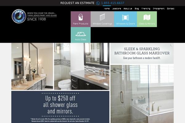 Site using Shortpixel-adaptive-images plugin