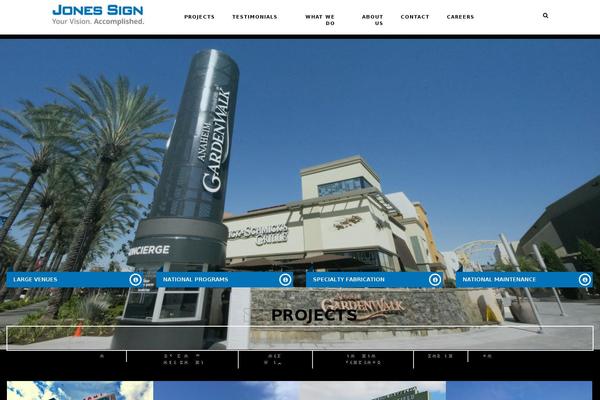 H-code theme site design template sample