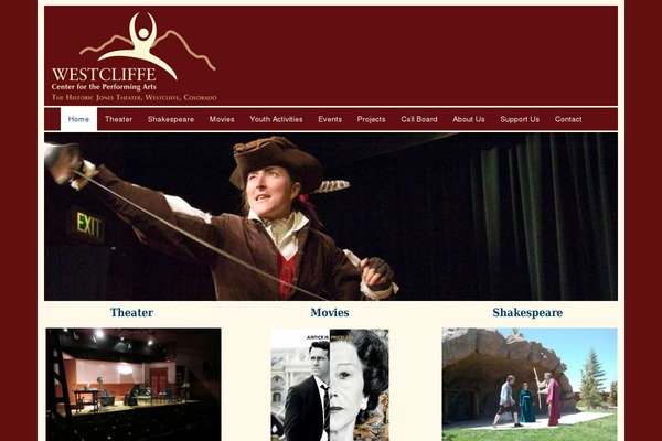 Site using Ele-custom-skin-pro plugin
