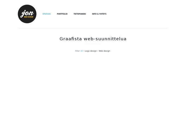 Site using Easy Author Image plugin