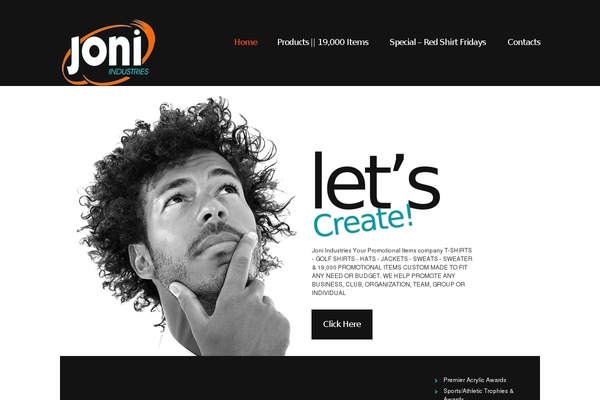 Site using Gallery-to-slideshow plugin