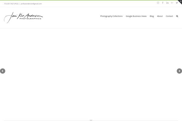 Site using Revslider-snow-addon plugin