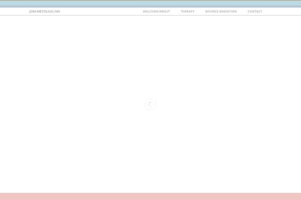Site using Presto-player plugin