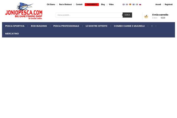 Site using Visual-products-configurator-for-woocommerce plugin