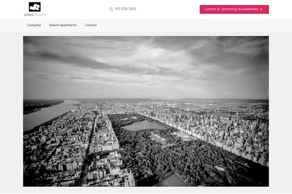 Site using Wp-media-folder-addon plugin