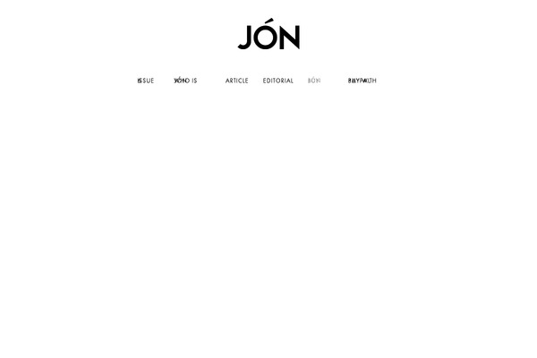 SuperSkeleton theme site design template sample