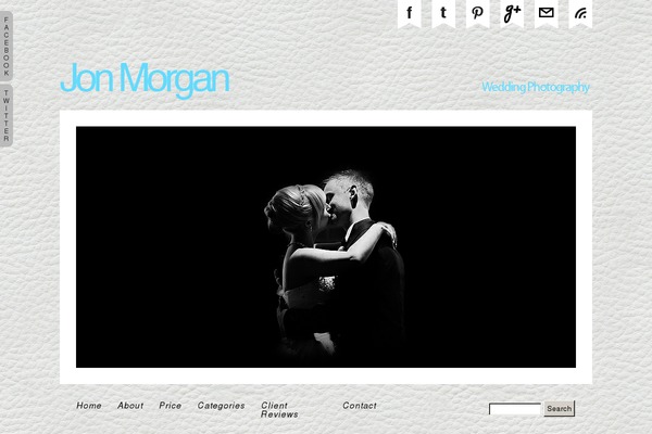 Site using Full Circle plugin
