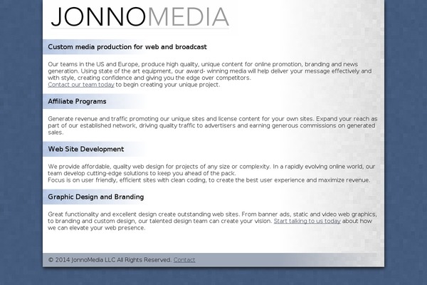 Site using Hupso Share Buttons for Twitter, Facebook & Google+ plugin