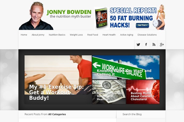 Site using Dp-owl-carousel-pro plugin