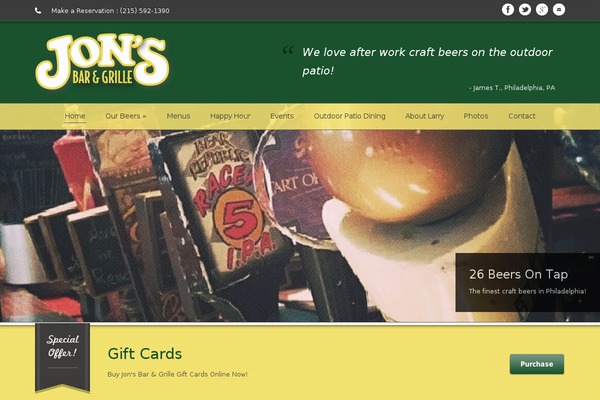 Delicieux V1.0.7 theme site design template sample
