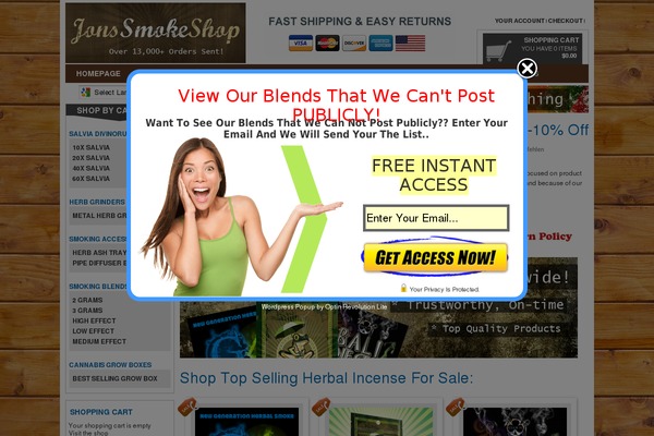 Site using Gold-cart_plugin-2.9.7.8 plugin