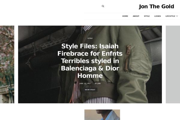 Site using WP Spell Check plugin