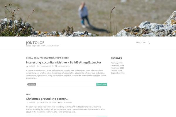 Site using Twitter Button by BestWebSoft plugin