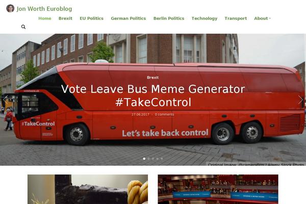 jonworth.eu site used Wpzoom-prime-news